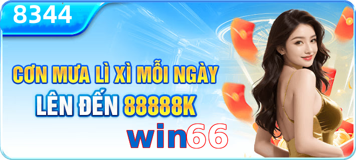 win66