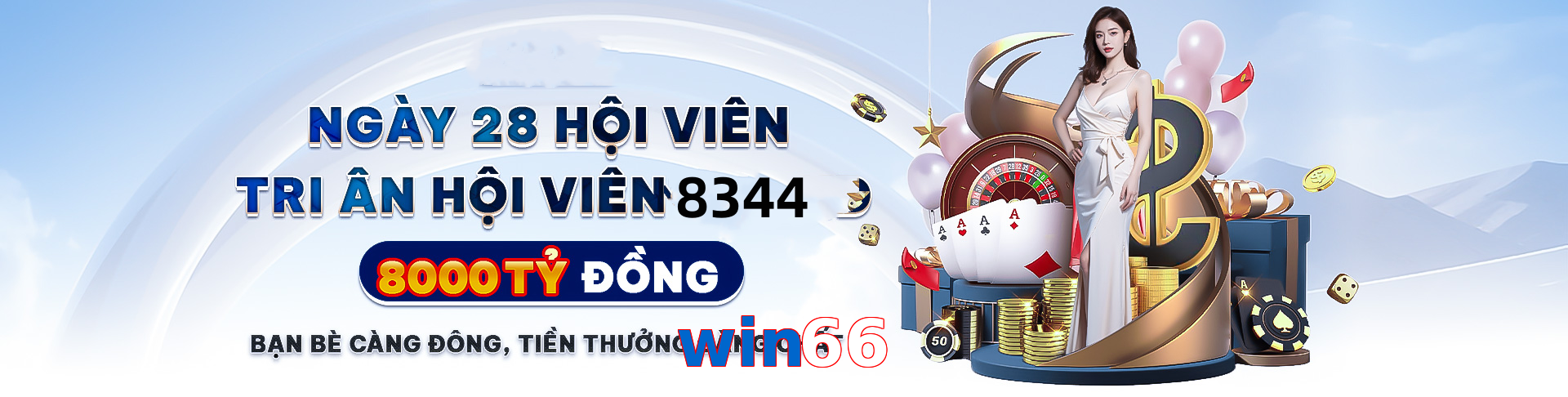 win66