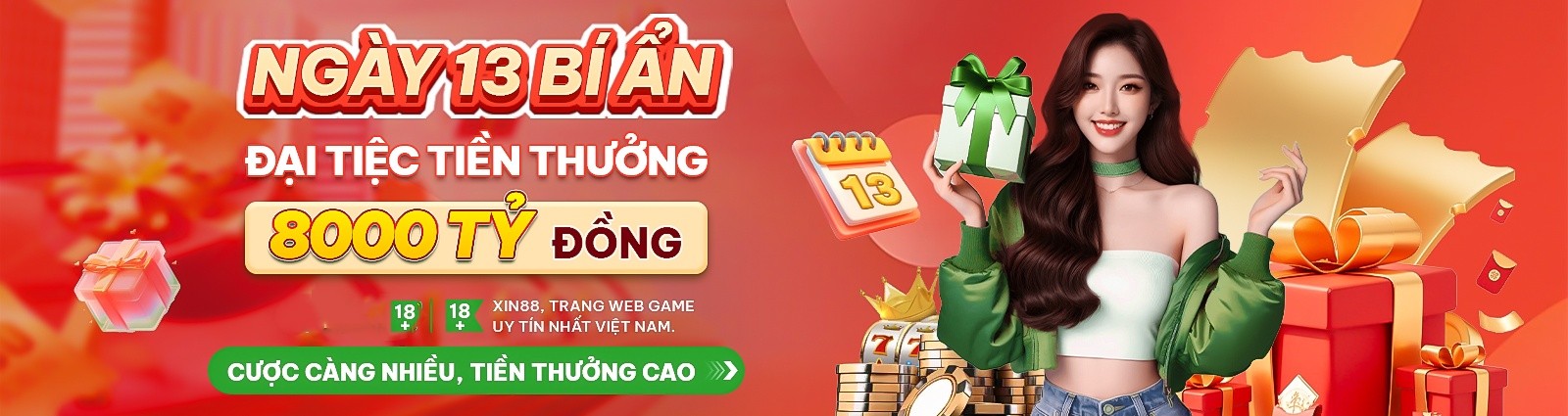 win66