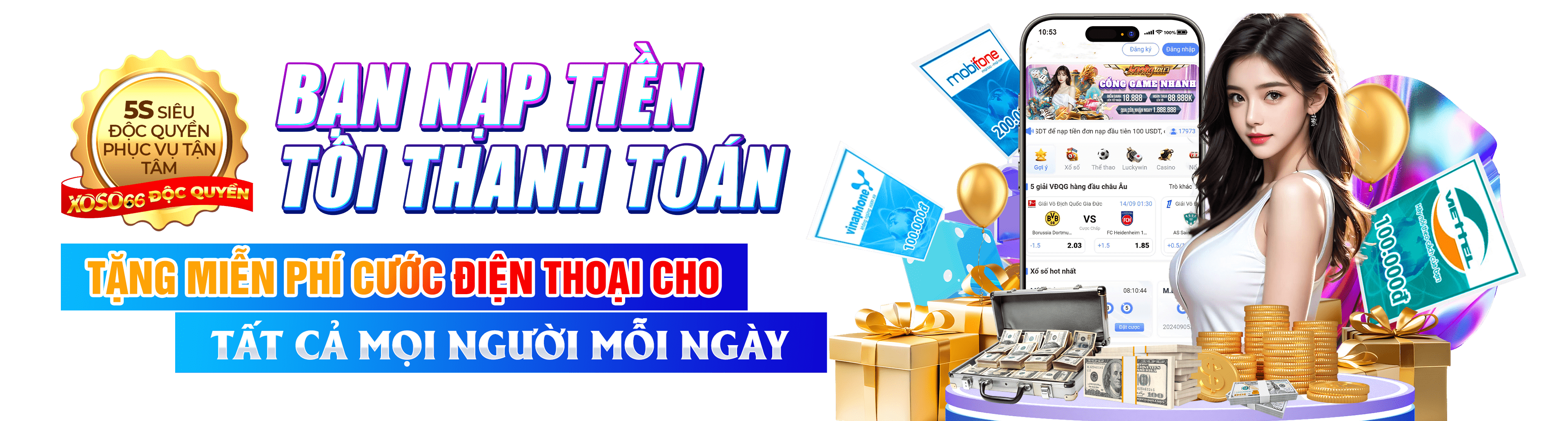 win66