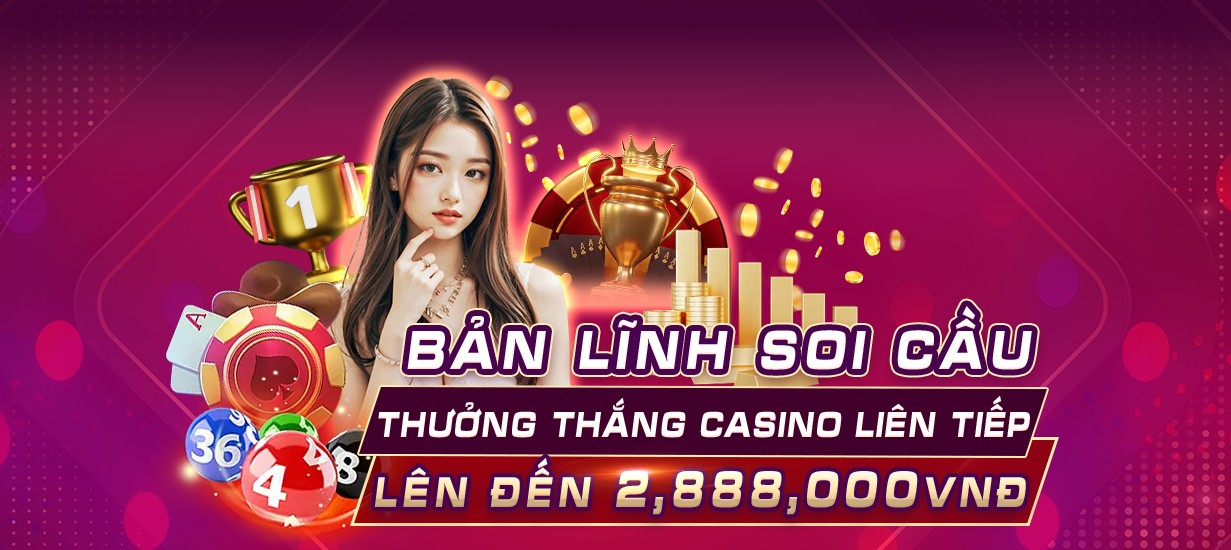win66