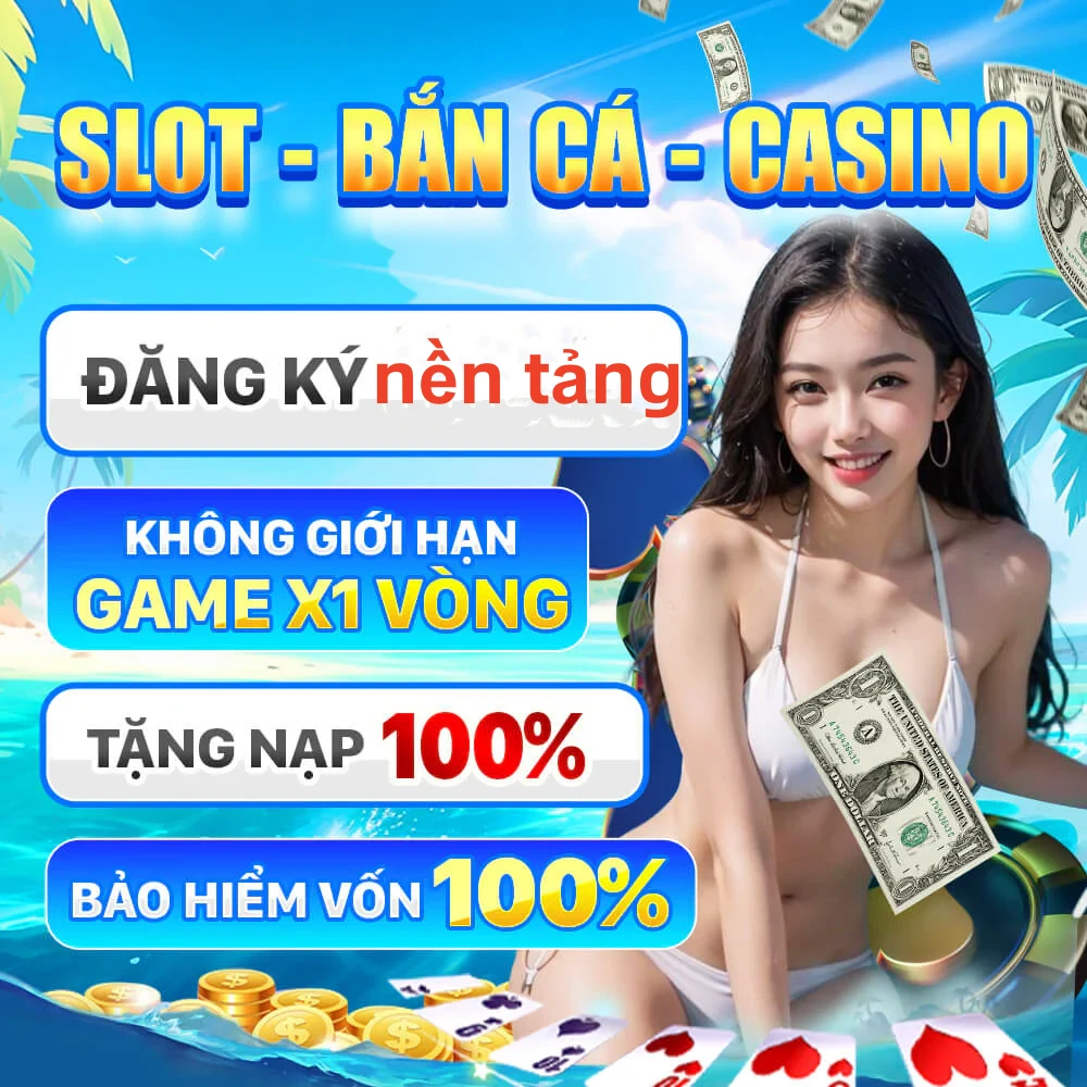 win66