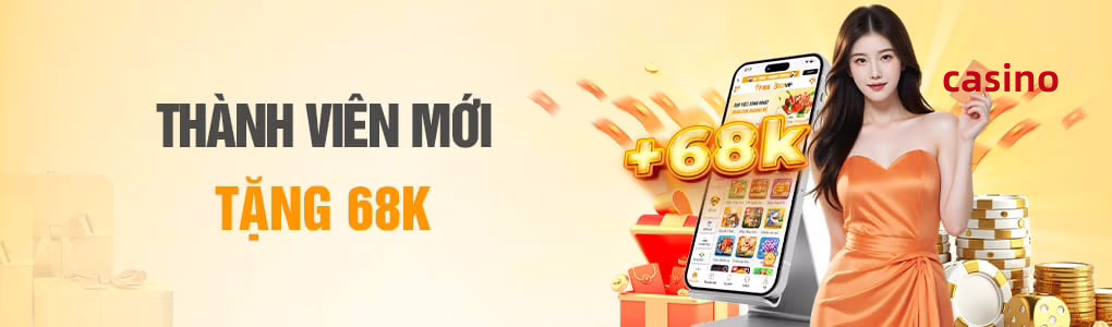win66