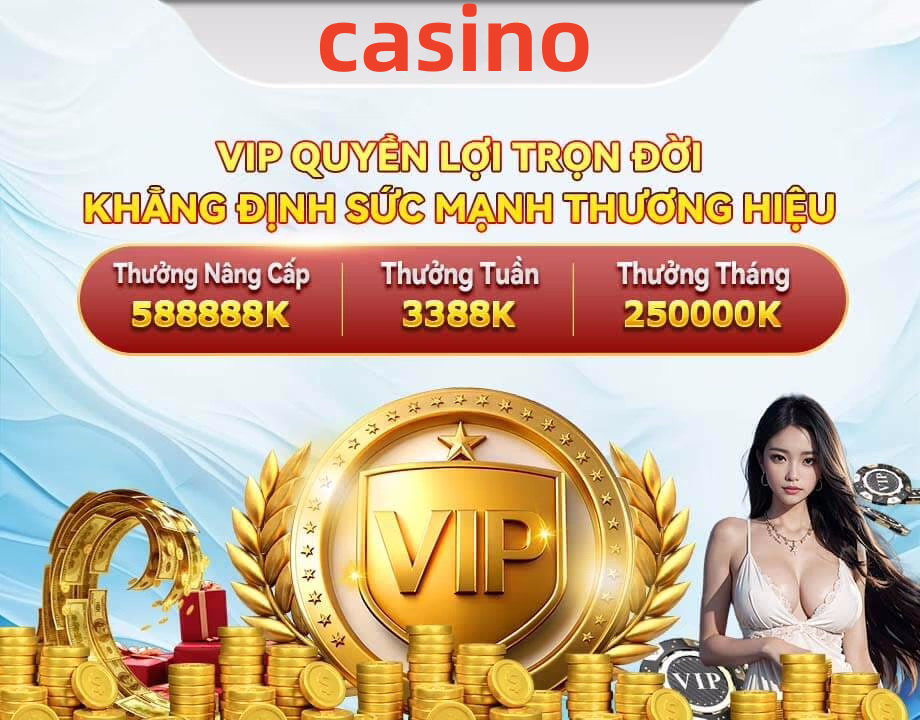 win66