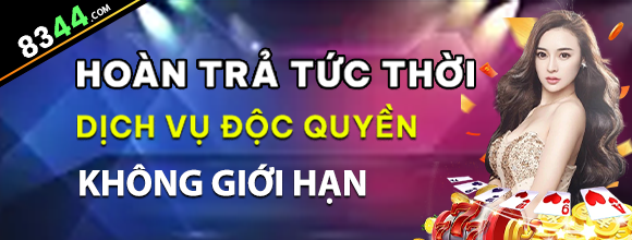 win66