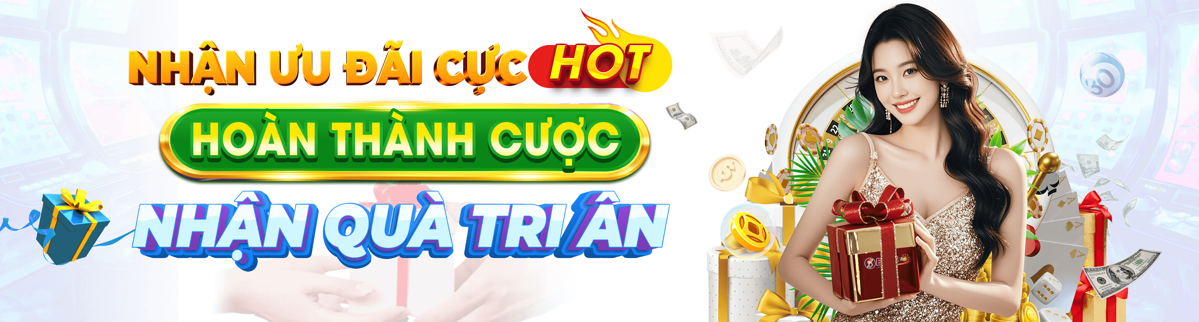 win66
