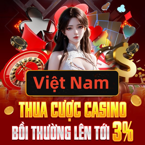 win66