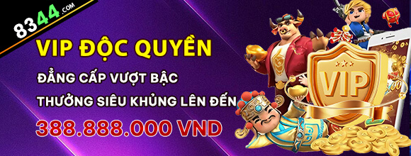 win66