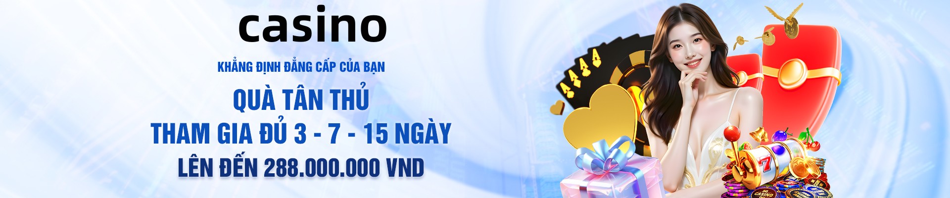 win66