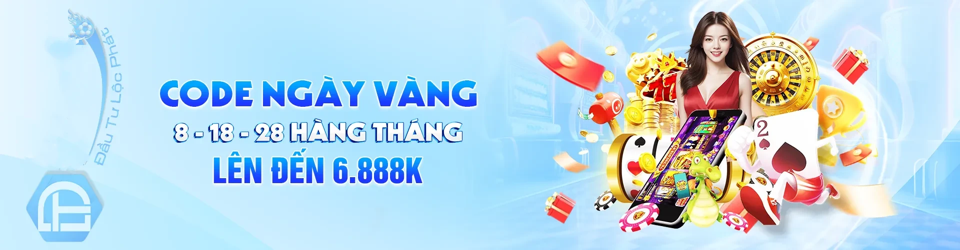 win66