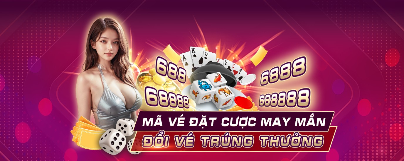 win66