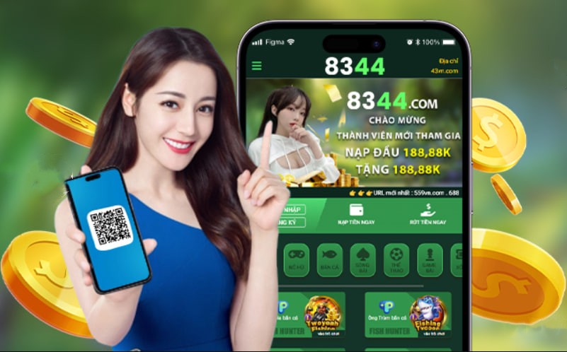 win66