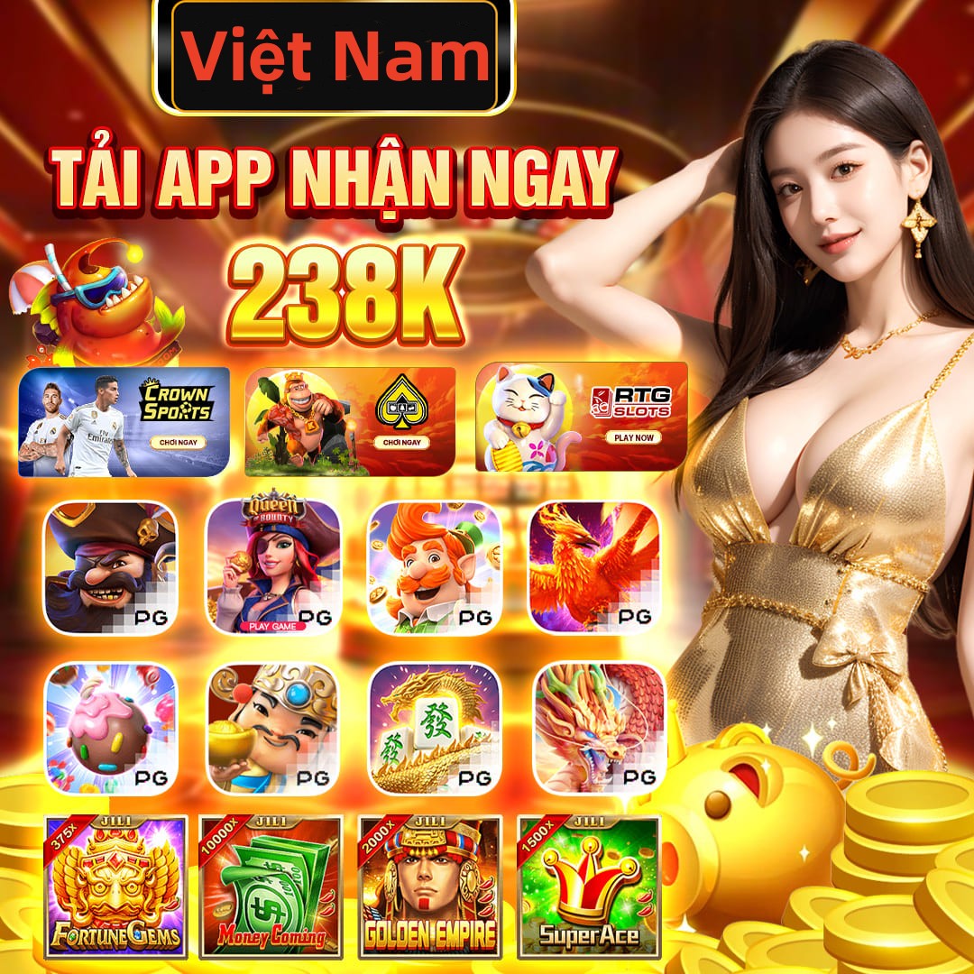 win66