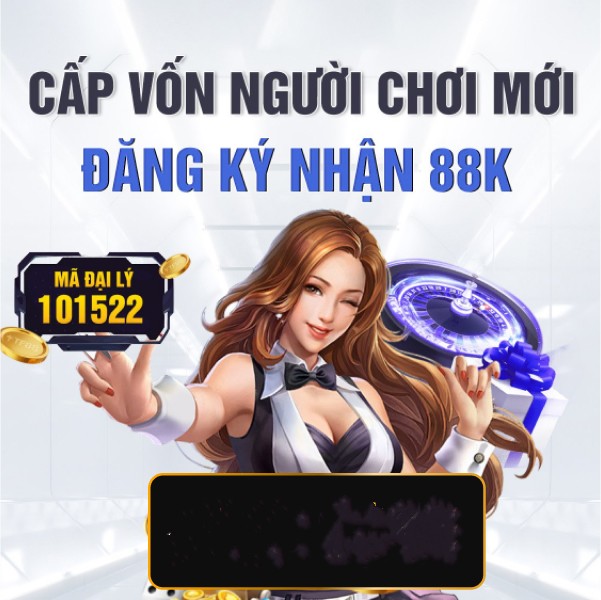 win66