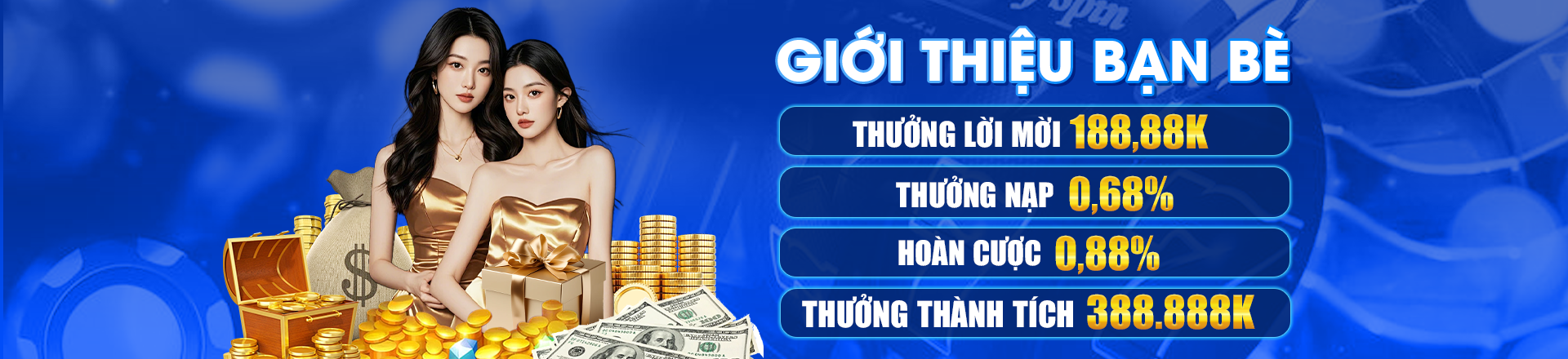 win66