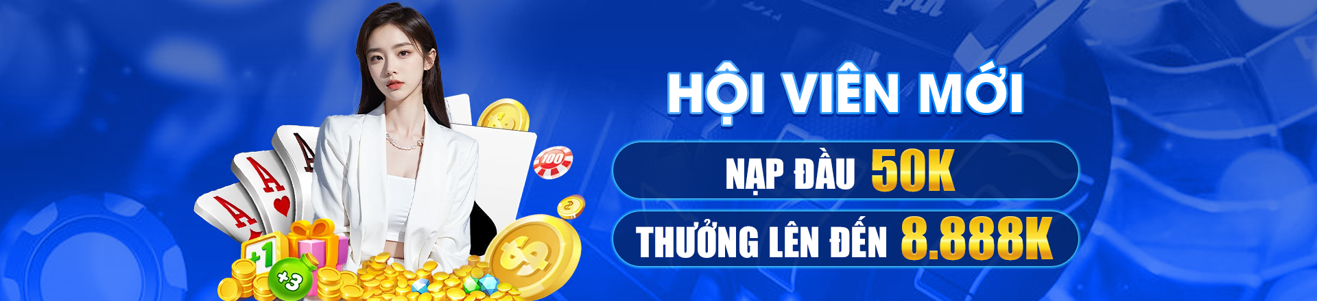 win66