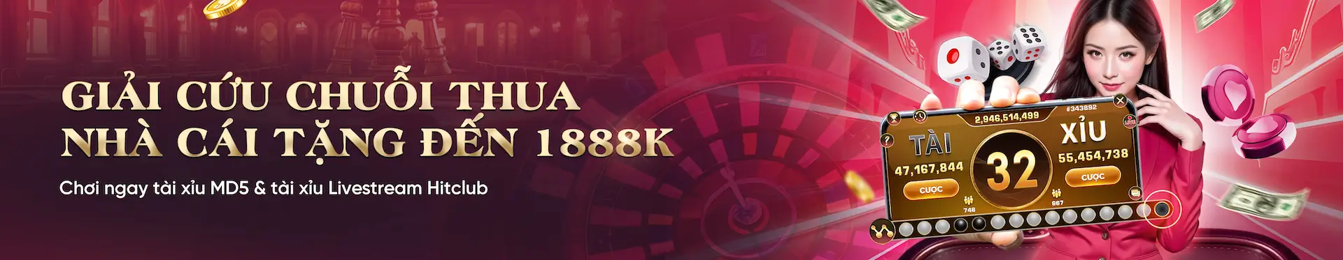 win66