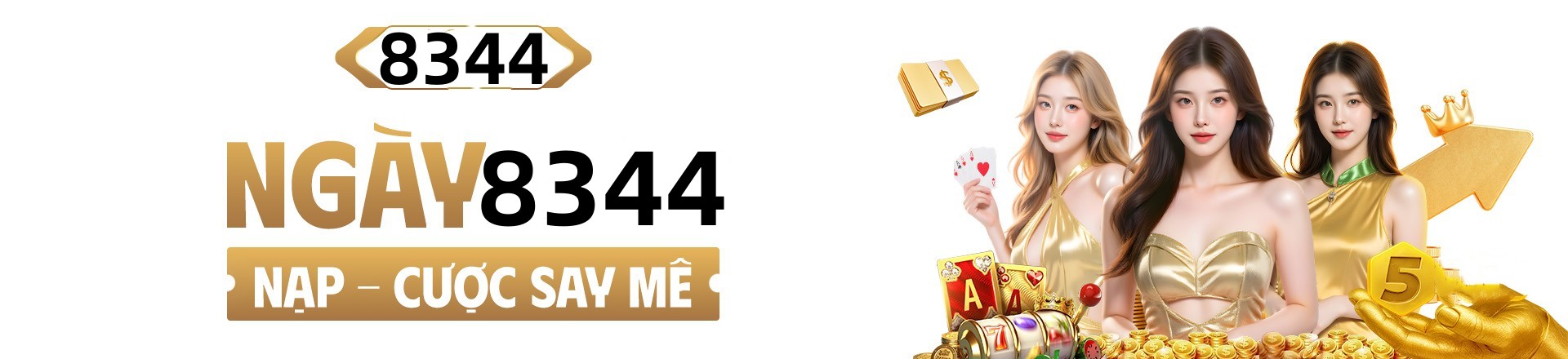 win66