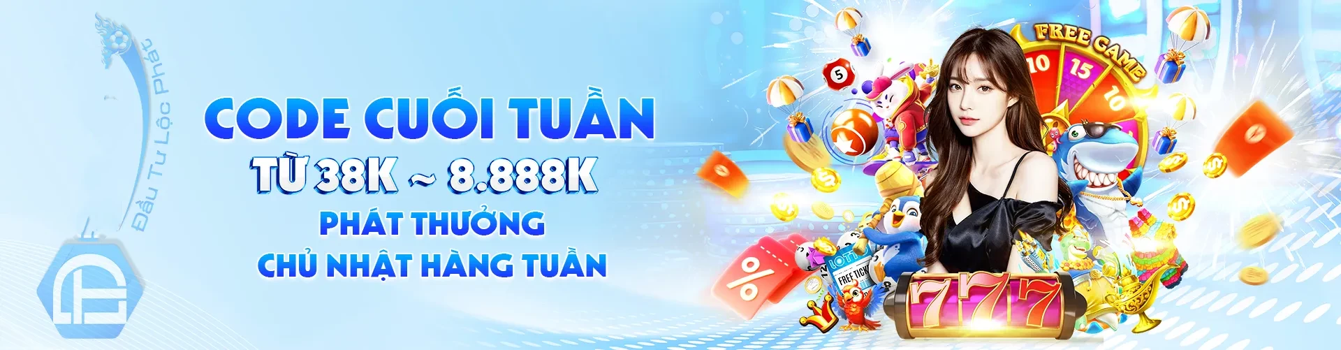 win66