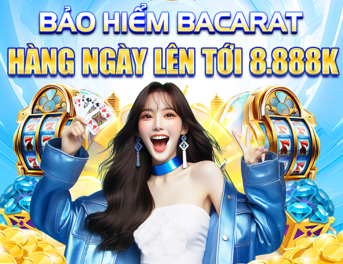 win66