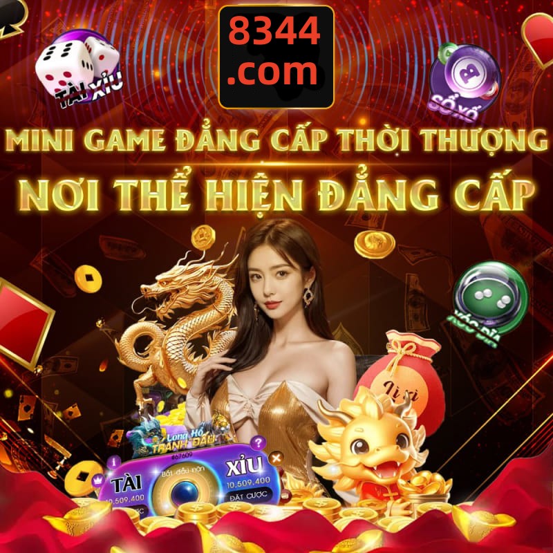 win66