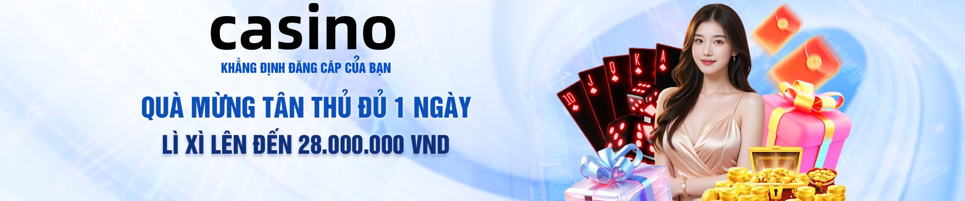 win66