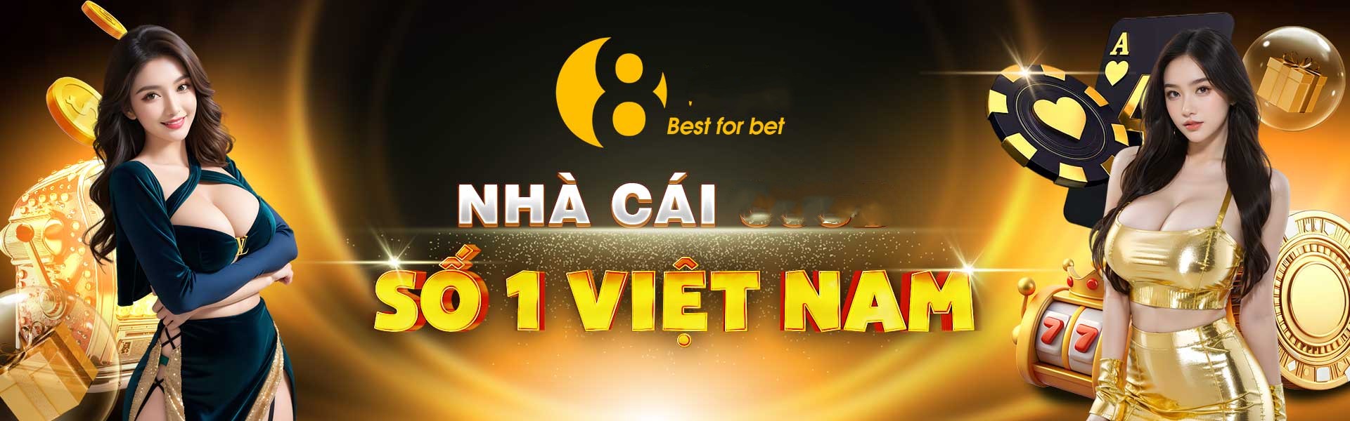 win66