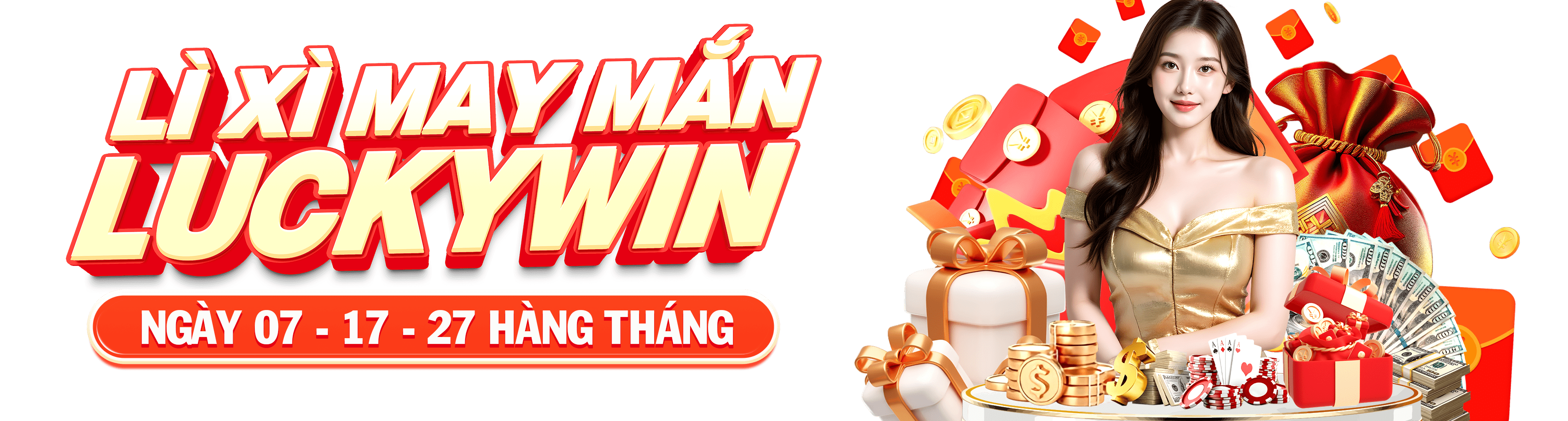 win66