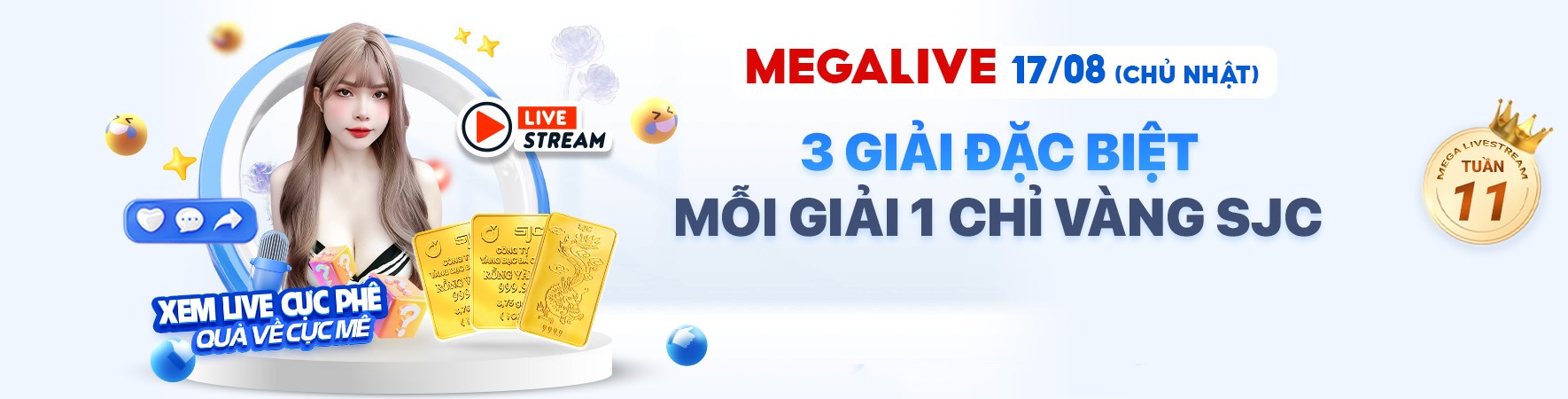 win66
