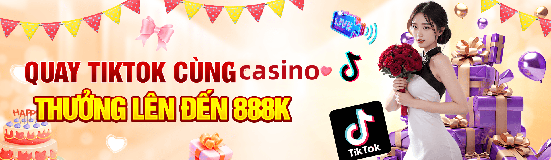 win66