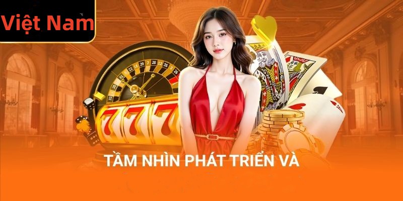 win66