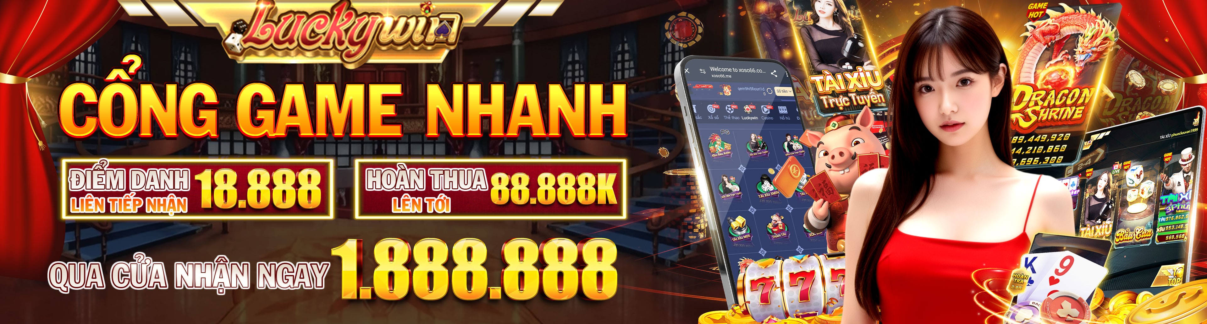 win66
