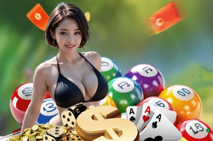 win66