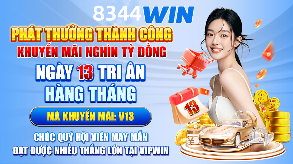 win66