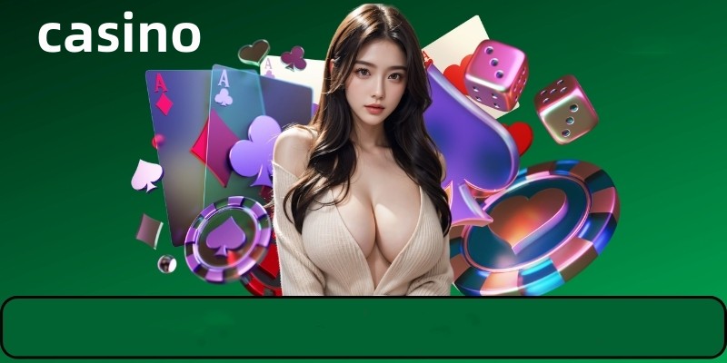 win66