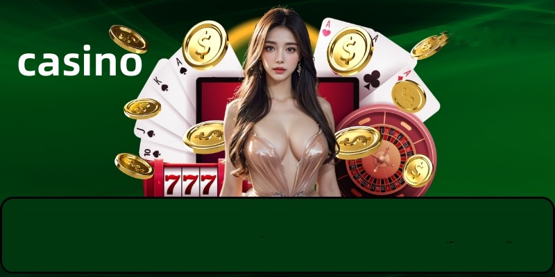 win66
