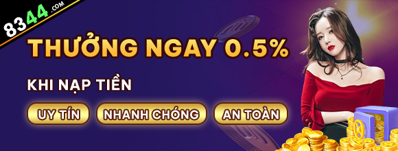 win66