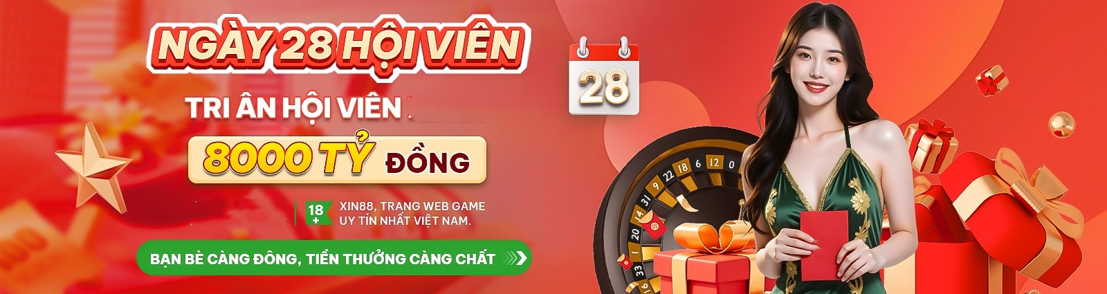 win66