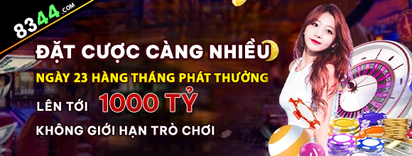 win66
