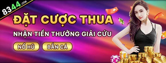 win66