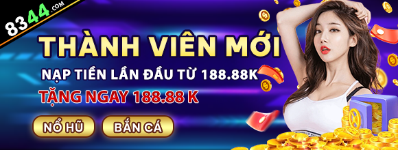 win66