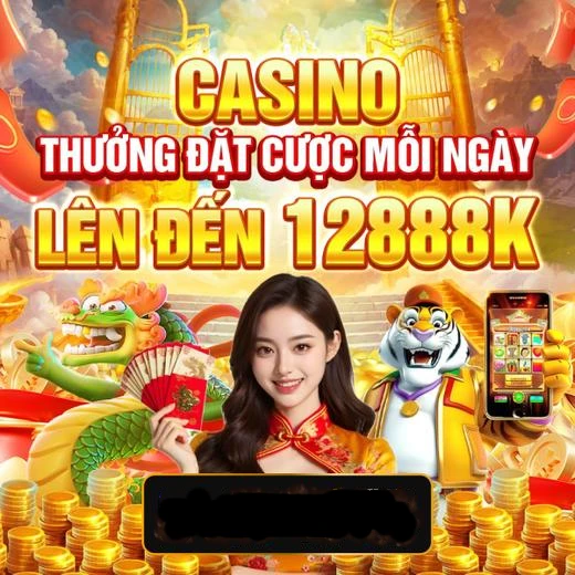 win66