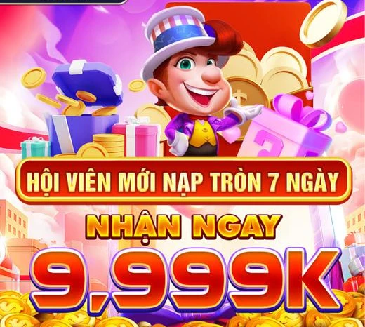 win66