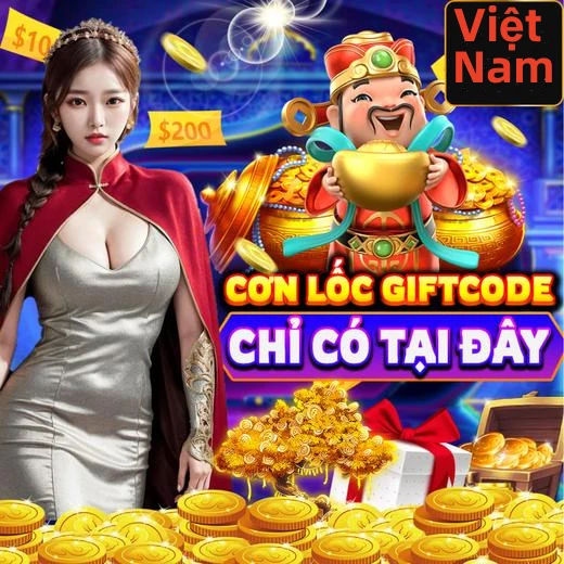 win66