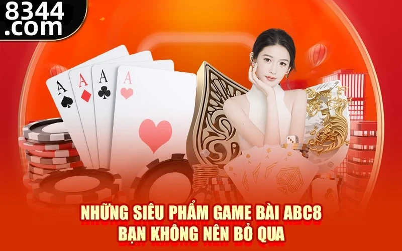 win66