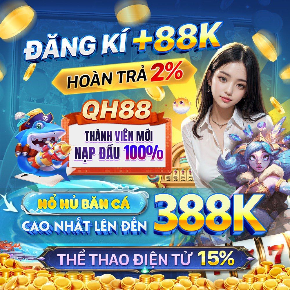 win66