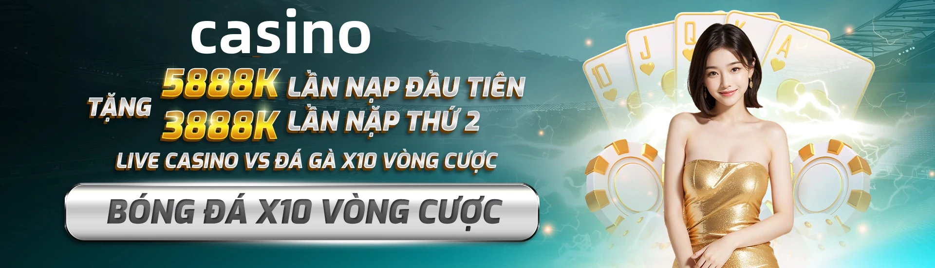 win66