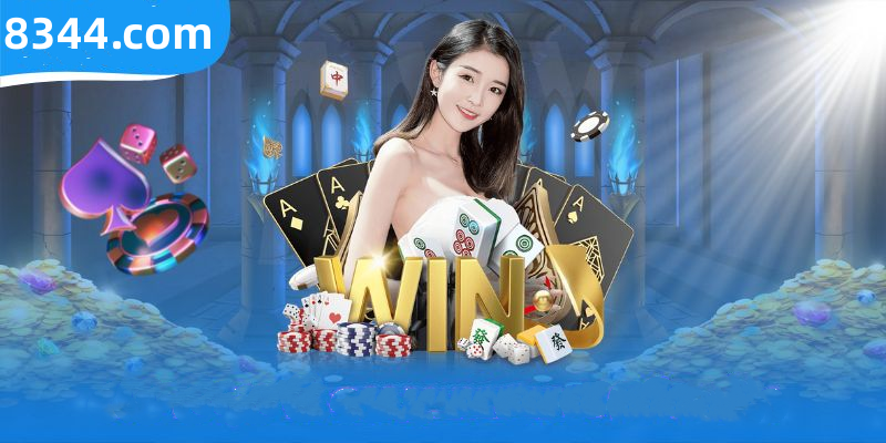 win66