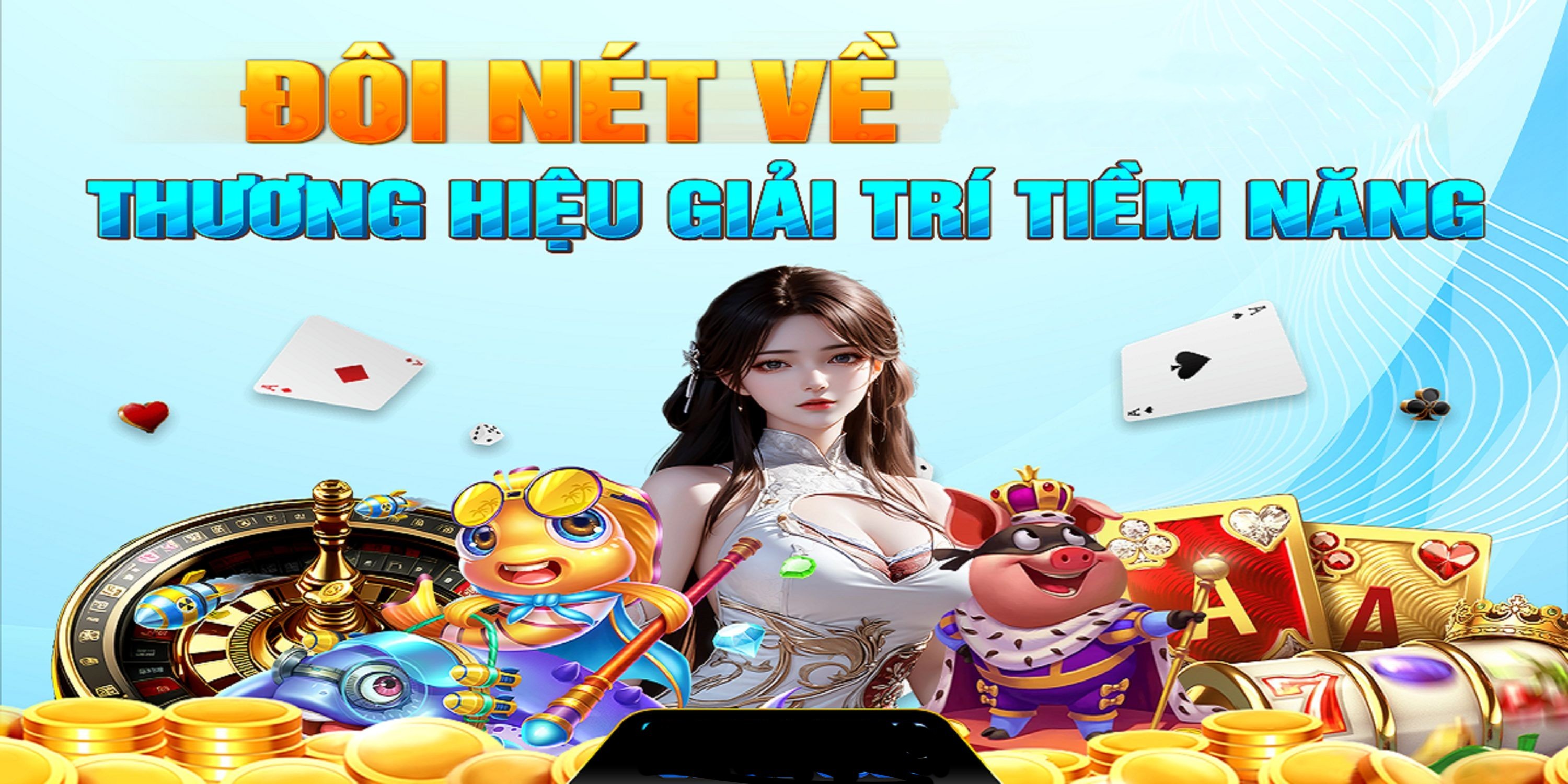 win66