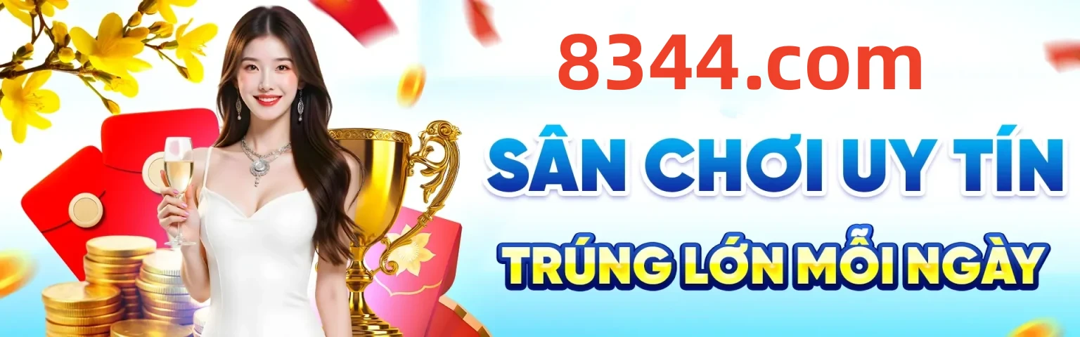 win66